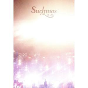 Suchmos/LOVE＆VICE(初回限定盤)/CD◇新品Ss（ゆうパケット対応