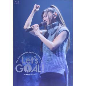 Mai Kuraki Single Collection 〜Chance for you〜 通常盤(4CD