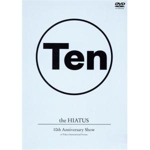 the HIATUS / ANOMALY　完全生産限定盤 新品未使用 the HIATUS ザハイエイタス ANOMALY アノマリー アナログ