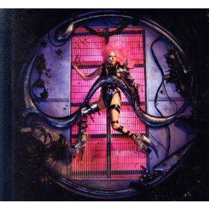 【輸入盤】Chromatica(Deluxe E...の商品画像