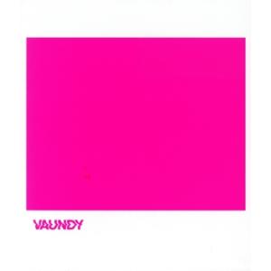 Vaundy Strobo+ analog盤 アナログ レコードの日 限定盤 レコード