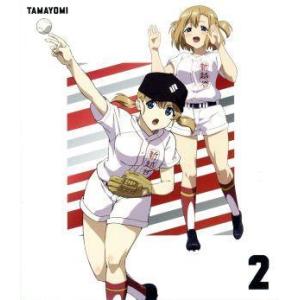 球詠 1(Blu-ray Disc)/(オムニバス),マウンテンプクイチ(原作),前田