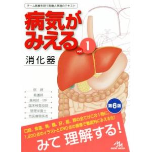 【美品】基礎医学 参考書 6冊セット 2026年6月】基礎医学の本のおすすめ人気ランキング - Yahoo!ショッピング