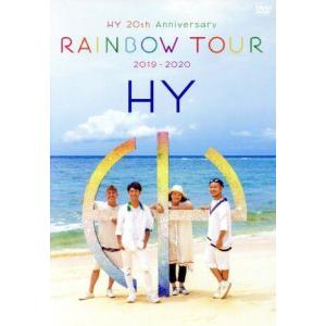 USED品/中古品) 廃盤 米倉利紀 VHS Toshinori Yonekura CONCERT TOUR