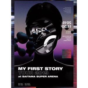 EPIPHANY at TOKYO DOME 2025.06.15(通常盤)【Blu-ray】/UVERworld[Blu
