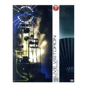 LIVE VISTORON/核P-MODEL
