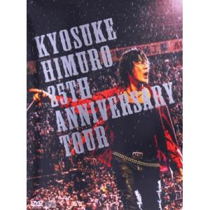 氷室京介　KYOSUKE HIMURO POSTSCRIPT　Blu-ray 60TH ANNIVERSARY 「DOCUMENT OF KYOSUKE HIMURO“POSTSCRIPT」 Blu-ray