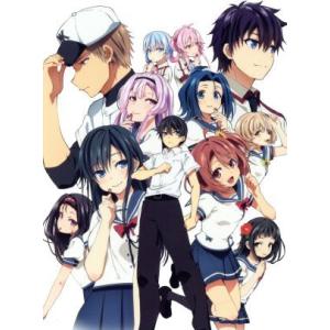 俺を好きなのはお前だけかよ 〜俺たちのゲームセット〜(完全生産限定版)(Blu-ray Disc)/...