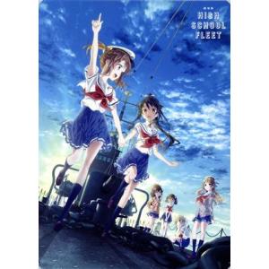 夢色パティシエール 全50話BOXセット ブルーレイ Blu-ray : ツーアール