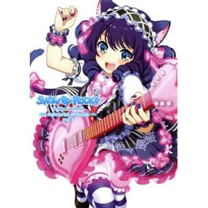 SHOW BY ROCK!! memorial ...の商品画像