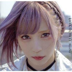 unknown/ReoNa