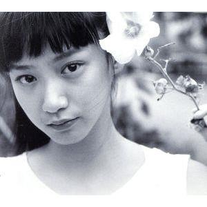 Kandytown kruise +blakk motel 500枚限定cd 2枚セット : EastRiverrr