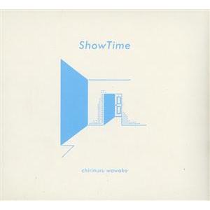 チリヌルヲワカ 毒と薬 CD : タワーレコード Yahoo!店 - 通販 - Yahoo