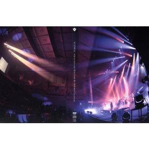 SCANDAL WORLD TOUR 2020 ”Kiss from the darkness” L...