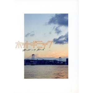 FRANZ KONWITSCHNY KONWITSCHNY ART OF ART : ディスクユニオン