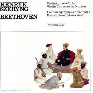 ベートーヴェン： ヴァイオリン協奏曲、ロマンス第2番 ＜特別収録