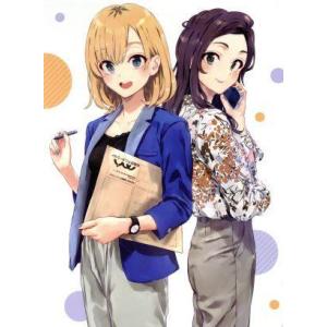 SHIROBAKO 全14枚 TV版 全13巻 + 劇場版 レンタル落ち 全巻セット 中古
