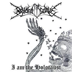 I am the Holocaust/ビヨンド・ザ・グレイブ