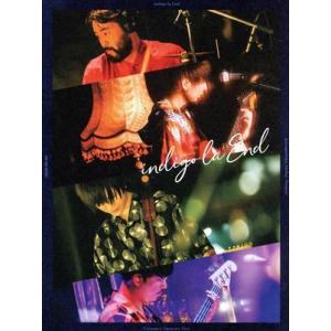 10th Anniversary Visionary Open-air Live ナツヨノマジック/...