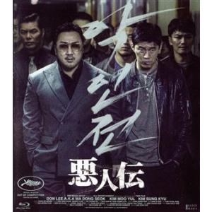 ショムニ second series 6/江角マキコ,宝生舞,京野ことみ,櫻井淳子