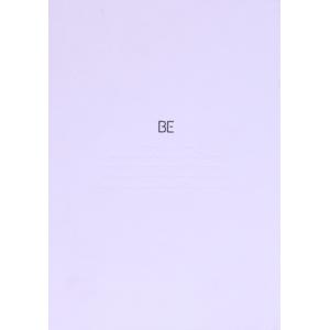 【輸入盤】Be(Deluxe Edition)(完全数量限定盤)/BTS