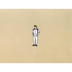 レンタルなんもしない人 Blu-ray BOX(Blu-ray Disc)/増田貴久,比嘉愛未,葉山奨之,松川星,古舘寛