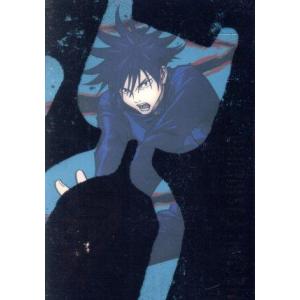 枚数限定][限定版]僕の心のヤバイやつ 1期＆2期BDBOX(初回生産限定盤