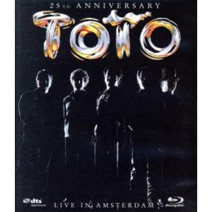 【輸入版】LIVE IN AMSTERDAM(B...の商品画像