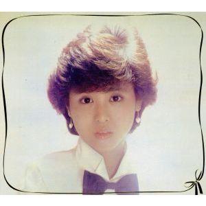 中古LPレコード 宇多田ヒカル / One Last Kiss[完全生産限定LP盤