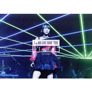 バンダイナムコエンターテインメントフェスティバル 2days LIVE(Blu