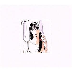 生活のニュース/Cody・Lee