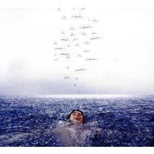 【中古】「非常に良い」［CD］ショーン・メンデス - デラックス・エディション ワンダー - デラックスエディション (初回生産限定盤) ショーン