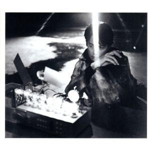 Kandytown kruise +blakk motel 500枚限定cd 2枚セット : EastRiverrr