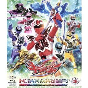 帰ってきたウルトラマン Vol.13 ウルトラ1800/団次郎,キッズバラエティ