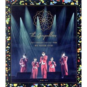 うみねこのなく頃に 特装限定版ゴールドエディション Note.07 DVD