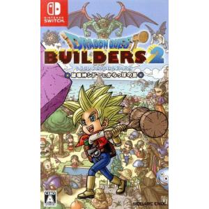 bookoffonline2_0019546862