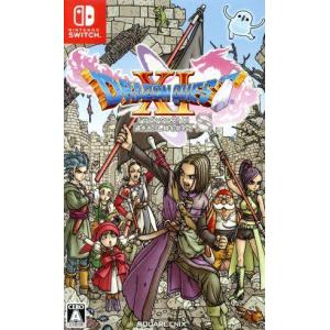 Dragon Quest I, II & III (1, 2 3) Collection ドラゴンクエスト