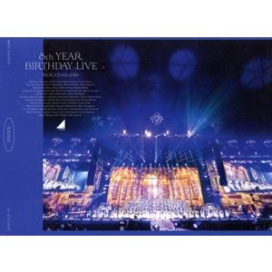 河合奈保子 プレミアムコレクション ｎｈｋ紅白歌合戦 レッツゴーヤング ｅｔｃ 河合奈保子 ブックオフ ヤフーショッピング店 通販 Yahoo ショッピング