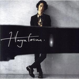 HAYATOSM (通常盤) 角野隼斗 - 最安値・価格比較 - Yahoo!ショッピング