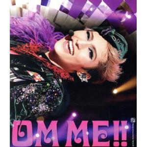 望海風斗MEGA LIVE TOUR『NOW！ ZOOM ME!!』(Blu-ray Disc)/宝塚歌劇団雪組