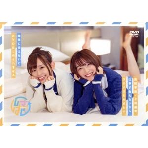 古畑任三郎 3rdシーズン DVD-BOX6枚組 田村正和 三谷幸喜 - 映像と音の