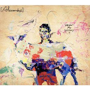 Alexandros] PROVOKE ［2CD+2Blu-ray Disc+Tシャツ+ライブフォト