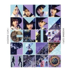 枚数限定][限定版]Kis-My-Ft2 LIVE TOUR 2025 MAGFACT(初回盤B)【Blu