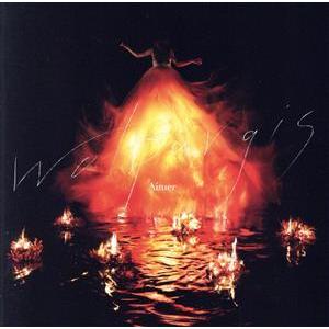 はいぱーぽりす オリジナル・サウンドトラック vol.1