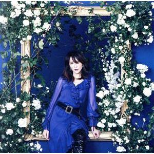 青い炎/工藤静香 : ブックオフ2号館 ヤフーショッピング店 - 通販