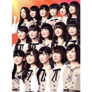 NOGIBINGO！2 Blu-ray BOX(Blu-ray Disc)/乃木坂46,イジリー岡田