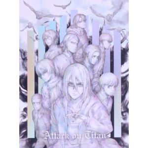 DVD アルプスの少女ハイジ 全13巻 ※ケース無し発送 レンタル落ち