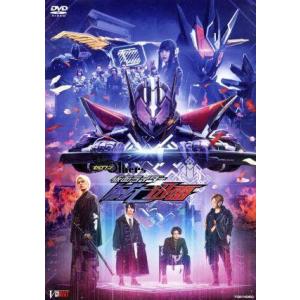 仮面ライダー龍騎 Vol.12/石ノ森章太郎(原作),須賀貴匡,松田悟志,杉山
