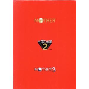 MOTHERのことば。/ほぼ日(編者)