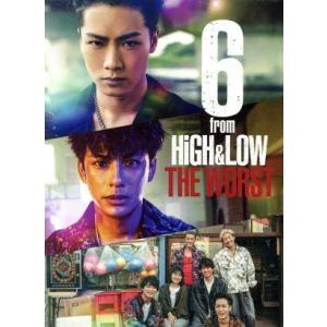 Blu-ray／HiGH＆LOW SEASON2 : ネットオフ まとめてお得